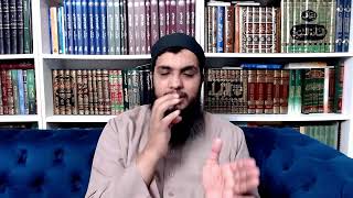 Essentials of Qur'anic Understanding Certificate - 24 (b) - Shaykh Abdul-Rahim Reasat