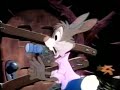Is This Racist? Song of the South Clip