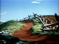 Is This Racist? Song of the South Clip