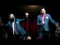 Capital Cities - Safe And Sound (Official Video)
