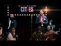 Capital Cities - Safe And Sound (Official Video)