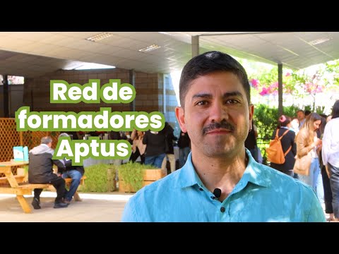 Thumbnail video 482mhU2Tjdk