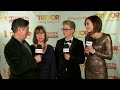 TrevorLive! Red Carpet Gala Live Stream | What's Trending LIVE