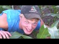 I'm Farming and I Grow It (Parody Song)