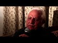 DR.ZAHEER AHMAD SADIQEE KHIDMAAT ZABAN O ADBYAT E FARSI IRANIAN CULTURAL CENTRE LAHORE