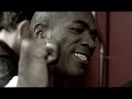 TC Feat. MC Jakes - Drink (Official Video)