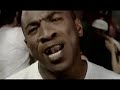 TC Feat. MC Jakes - Drink (Official Video)