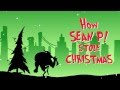 Sean Price - How Sean P Stole Christmas Sean Price - How Sean P Stole Christmas