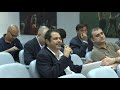 Conferenza stampa di presentazione di Carlos Tevez alla Juventus