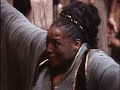 Jessye Norman as Cassandra in Les Troyens