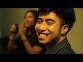 Payphone - Maroon 5 (Vidi Aldiano Cover)