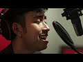 Payphone - Maroon 5 (Vidi Aldiano Cover)