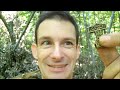 Metal Detecting 1000 Year Old GOLD TREASURE!!!!! (153)