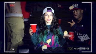 Snow Tha Product - Gettin It Snow Tha Product - Gettin It