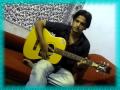 Strings Ekantham...