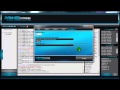 Tutorial RGC