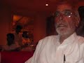 2012 06 15D K M YATRA DAY 14, PART 4, MEETING WITH KIRIT BHAIJI AT HOTEL