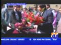 Pakistan Muslim League Song.flv