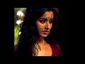 Sun Raha Hai Na Tu Female Version-Lyrics On Screen | Aashiqui 2 |Official song | Allin1lyrics