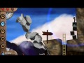 Tesla the Weatherman Walkthrough - Part 11