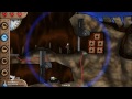 Tesla the Weatherman Walkthrough - Part 11