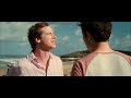 Welcome To The Jungle TRAILER 1 (2014) - Jean-Claude Van Damme Comedy HD