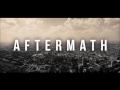 Dr Dre type beat x Game - Aftermath West Coast classic by Turreekk