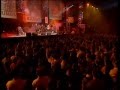 Tracy Chapman, Youssou NDour, Peter Gabriel... - 7 Seconds Live 1998