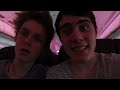 Florida Trip | The Journey