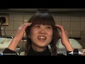Tokyo, Japan - 147 Bowls of Noodles, Sushi, Sumo, Robots and More - Abenteuer Leben