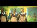 Varuthapadatha Vaalibar Sangam 2013 Video Songs Official 1080p Yennada Yennada