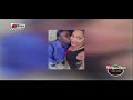RUBRIQUE PEOPLE du 01 Mars 2017 avec BIJOU NDIAYE dans Yeewu Leen