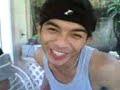 pinoy joke-laugh until you cry.LOLZ