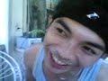 pinoy joke-laugh until you cry.LOLZ