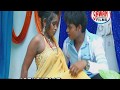 HD जाएदा रानी 4 No Me JaTa || Bhojpuri hot songs 2014 new || Mithun Manchala,Khushboo Uttam