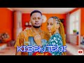 KIBENTENI  PART 20  Love Story #love  TWIZY DADY TV