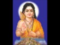 Yaanamugan Sotharanae Thaipusam Song by Bangalore A.R Ramani Ammal...