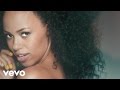 Elle Varner - I Don't Care Elle Varner - I Don't Care