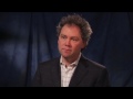 Interview with James Sommerville, Principal Horn of the Boston Symphony