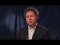 Interview with James Sommerville, Principal Horn of the Boston Symphony
