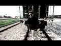 Z-Ro - Keep It 100 (feat. Chris Ward) Z-Ro - Keep It 100 (feat. Chris Ward)