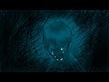 Good for you Dear Evan Hansen Animatic