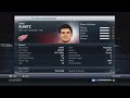 NHL 14 HUT | NEW Card Type!