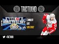 NHL 14 HUT | NEW Card Type!
