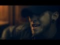Brantley Gilbert - More Than Miles