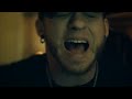 Brantley Gilbert - More Than Miles