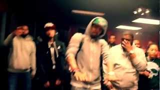 Ar-Ab - Rap Star (ft. Chevy Woods) Ar-Ab - Rap Star (ft. Chevy Woods)