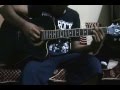 Piya Aaye Na-Aashiqui 2 Guitar lesson