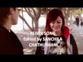 Hunny Bunny ~~~~~ REMIX SONG~~~~~~~~~~ SANCHILA CHATHUSHANI.wmv