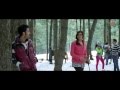 Subhanallah Yeh Jawaani Hai Deewani Latest Video Song | Ranbir Kapoor, Deepika Padukone